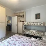 Ca Luisa Fronte Mare Noli
