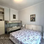 Ca Luisa Fronte Mare * Noli